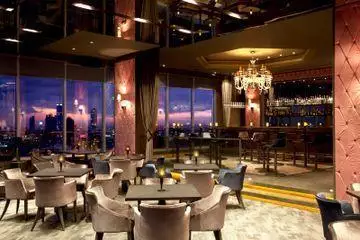 Alibaba https://cdn.alibaba.ir/ostorage/hotel-accommodation-images/687f6ae2a1e6f83605b7483e_Istanbul-Dedeman-0.webp