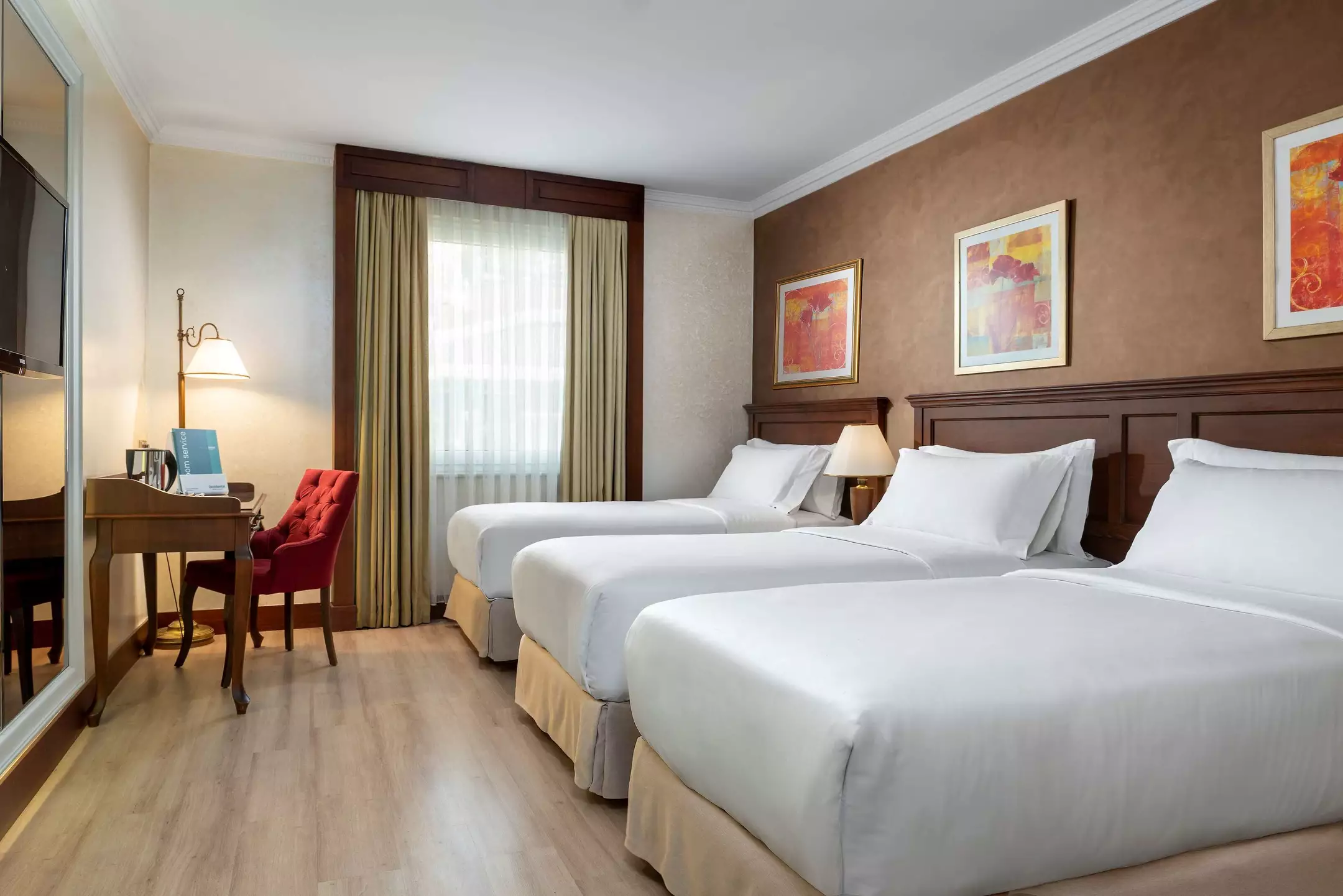 Alibaba https://cdn.alibaba.ir/ostorage/hotel-accommodation-images/687f6ae9a1e6f83605b74860_Istanbul-Occidental-Taksim-12.webp