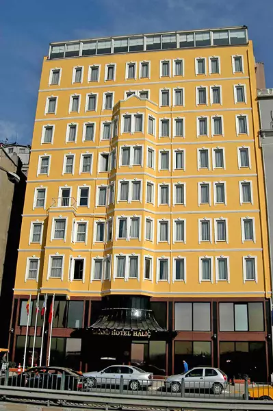 Alibaba https://cdn.alibaba.ir/ostorage/hotel-accommodation-images/687f6b6da1e6f83605b74962_Istanbul-Grand-Halic-0.webp