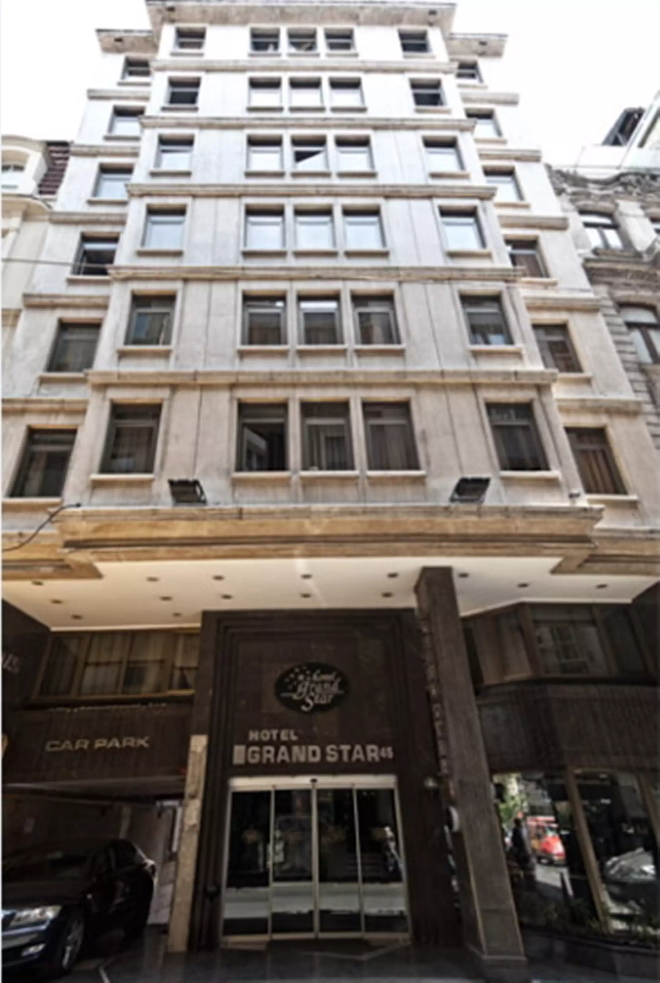 Alibaba https://cdn.alibaba.ir/ostorage/hotel-accommodation-images/687f6b71a1e6f83605b74970_Istanbul-Grand-Star-Bosphorus--Spa-0.webp