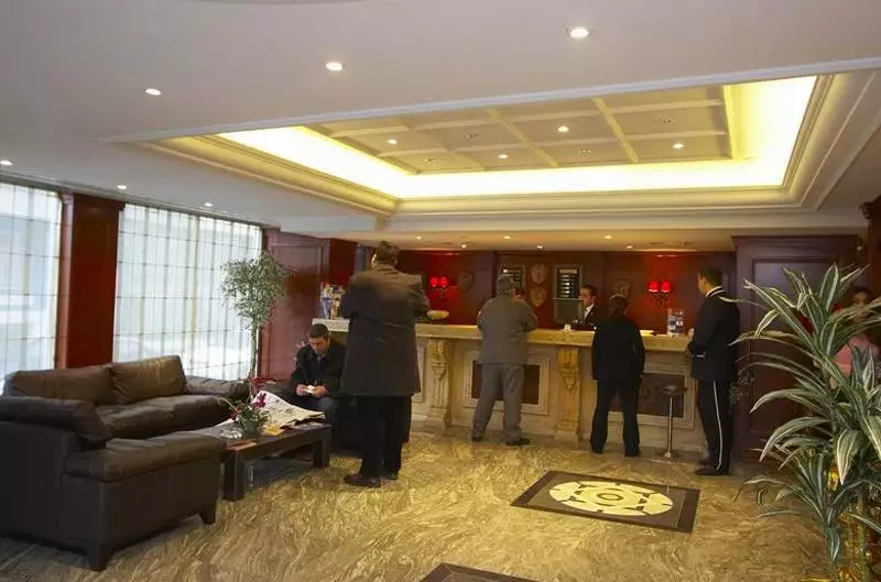 Alibaba https://cdn.alibaba.ir/ostorage/hotel-accommodation-images/687f6b7aa1e6f83605b74992_Istanbul-The-Green-Park-Hotel-Taksim-10.webp