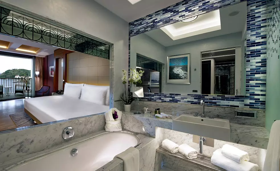 Alibaba https://cdn.alibaba.ir/ostorage/hotel-accommodation-images/687f6b8aa1e6f83605b749b3_Istanbul-Grand-Tarabya-0.webp