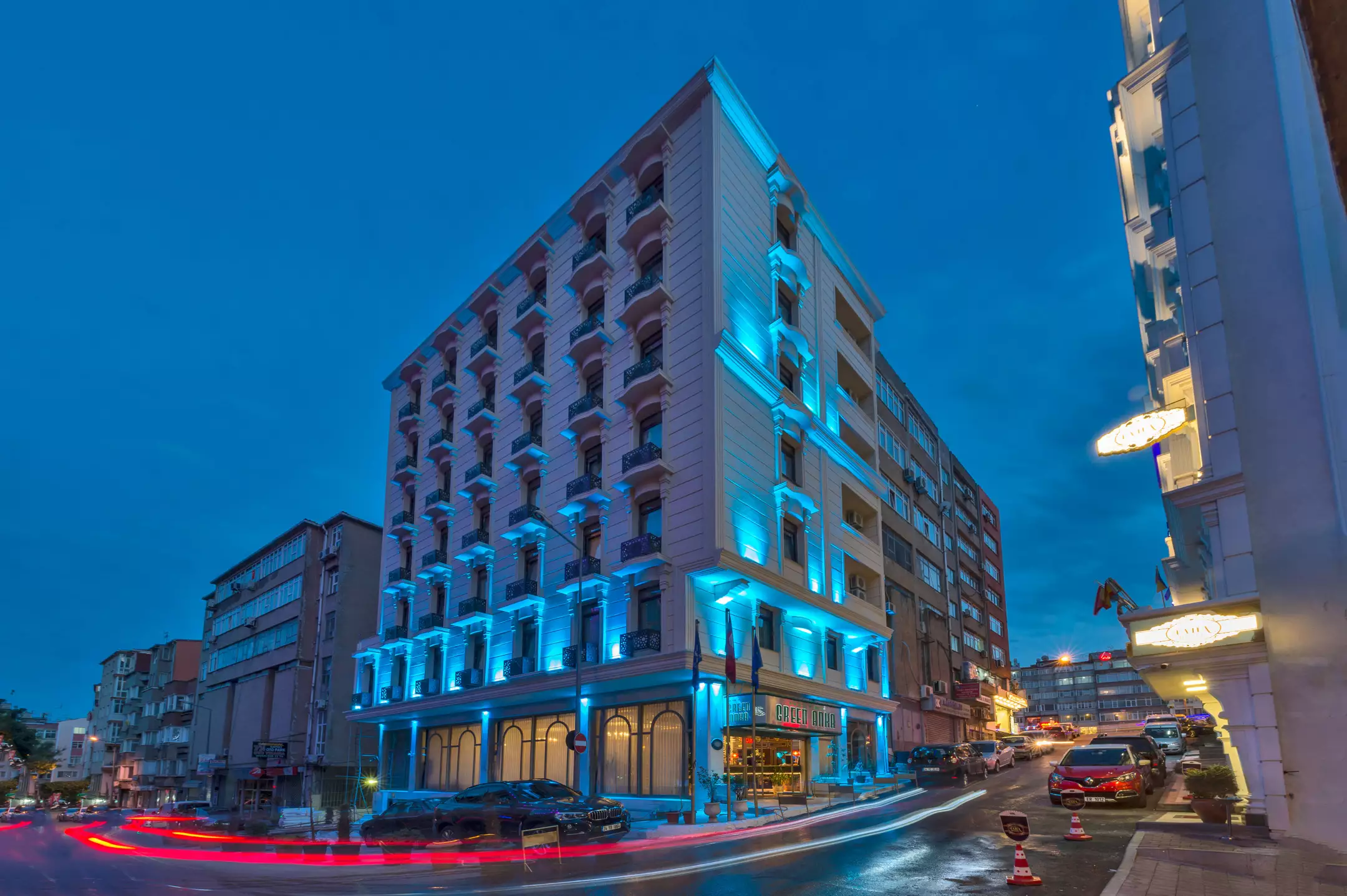 Alibaba https://cdn.alibaba.ir/ostorage/hotel-accommodation-images/687f6b9fa1e6f83605b74a06_Istanbul-Green-Anka-0.webp