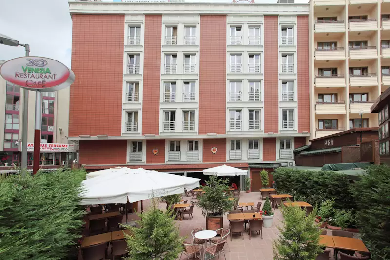 Alibaba https://cdn.alibaba.ir/ostorage/hotel-accommodation-images/687f6bd1a1e6f83605b74aa4_Istanbul-Vicenza-12.webp