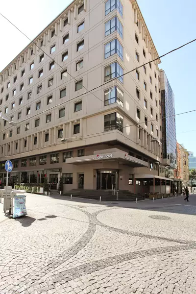 Alibaba https://cdn.alibaba.ir/ostorage/hotel-accommodation-images/687f6bd1a1e6f83605b74aa5_Istanbul-Nippon-Hotel-0.webp