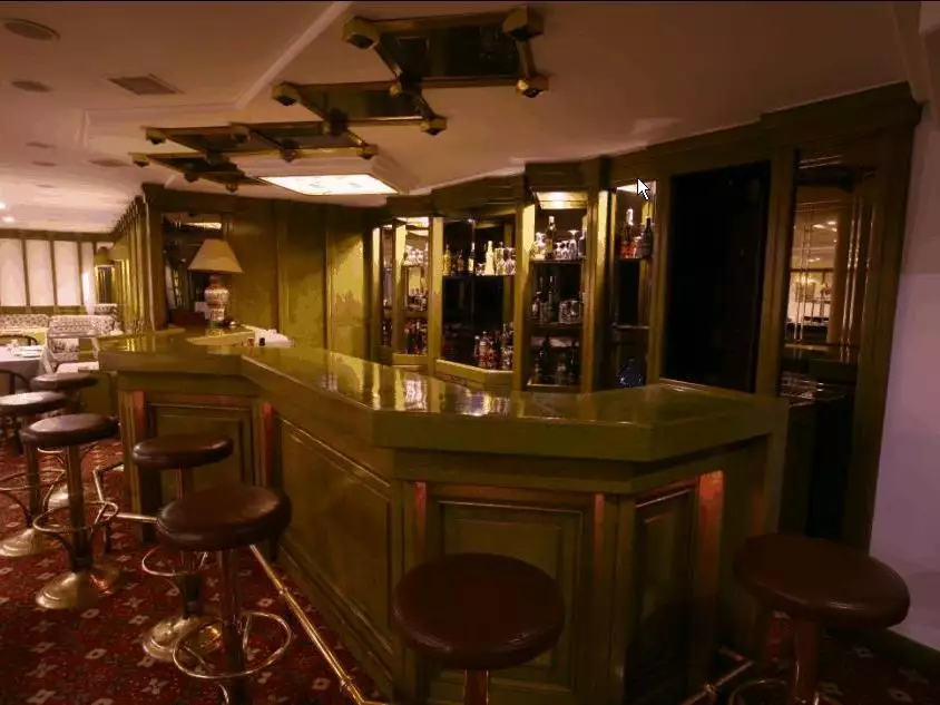 Alibaba https://cdn.alibaba.ir/ostorage/hotel-accommodation-images/687f6beba1e6f83605b74b06_Istanbul-Istanbul-Royal-Hotel-0.webp