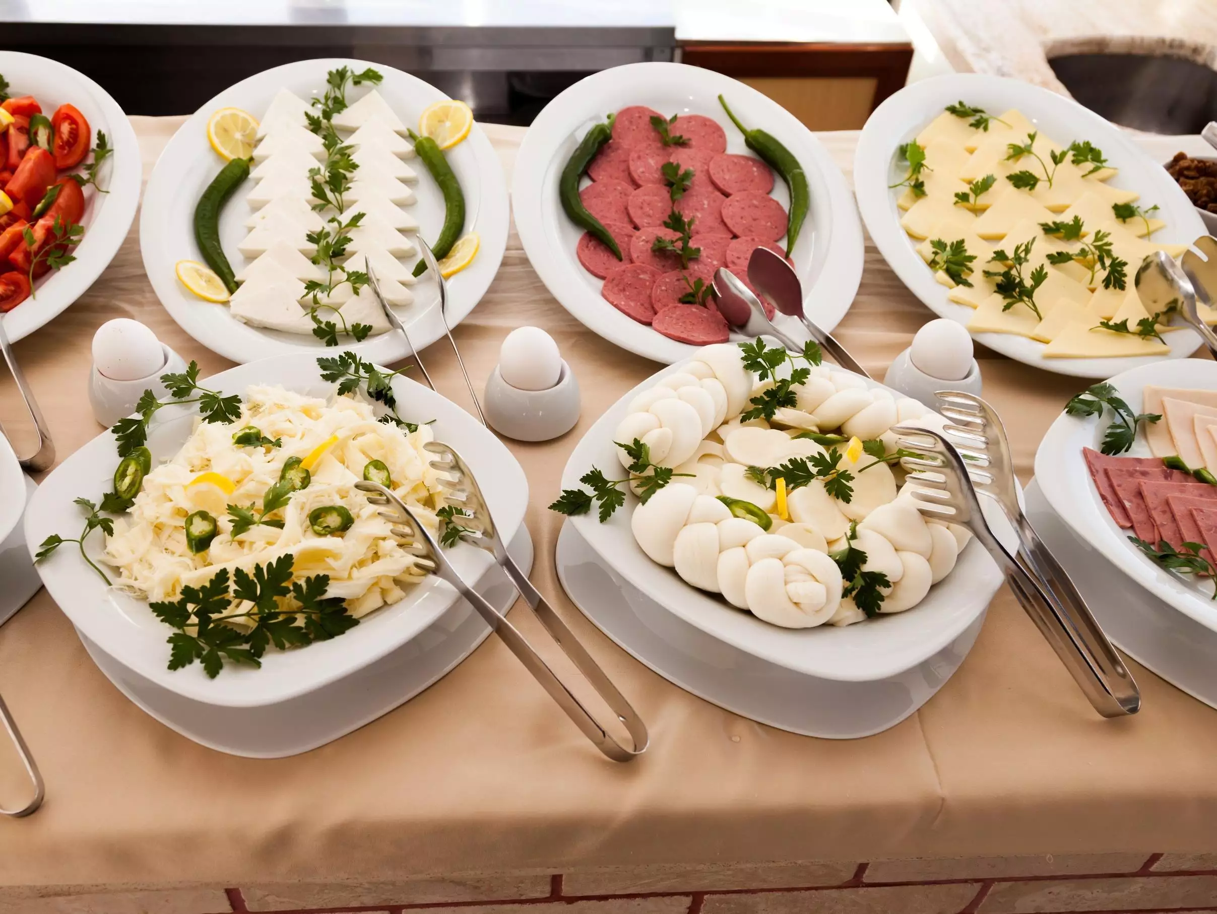 Alibaba https://cdn.alibaba.ir/ostorage/hotel-accommodation-images/687f6c02a1e6f83605b74b54_Istanbul-Saba-0.webp