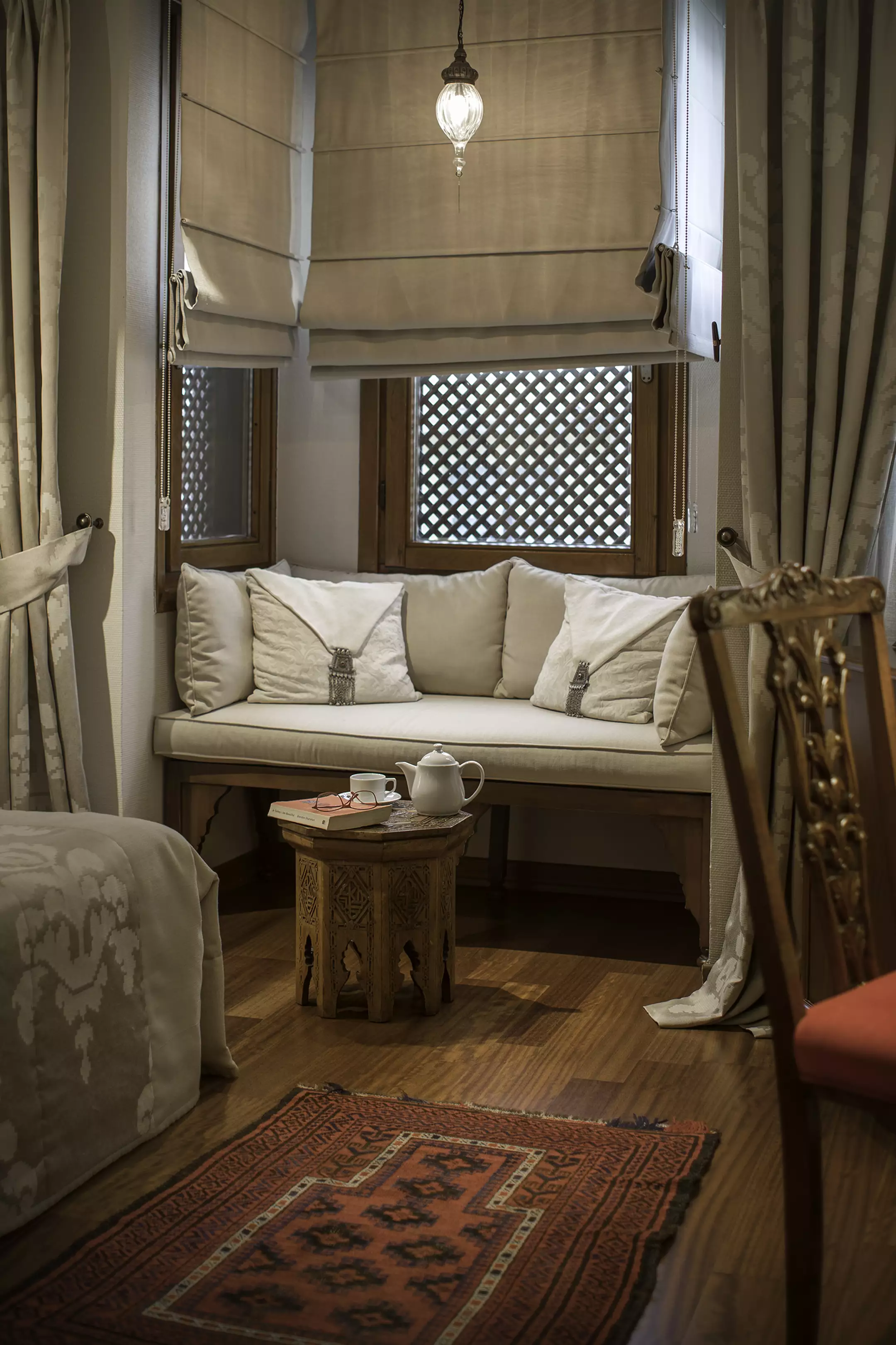 Alibaba https://cdn.alibaba.ir/ostorage/hotel-accommodation-images/687f6c21a1e6f83605b74b89_Istanbul-Sari-Konak-0.webp