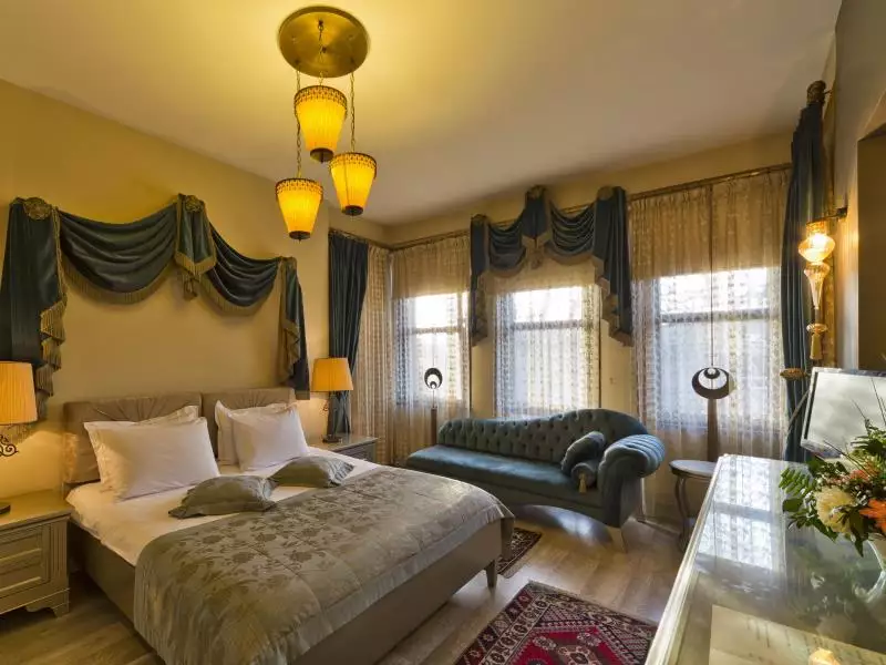 Alibaba https://cdn.alibaba.ir/ostorage/hotel-accommodation-images/687f6c39a1e6f83605b74bb8_Istanbul-Sokullu-Pasa-0.webp