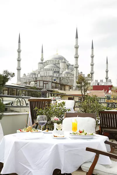 Alibaba https://cdn.alibaba.ir/ostorage/hotel-accommodation-images/687f6c67a1e6f83605b74c17_Istanbul-Azade-Hotel-0.webp