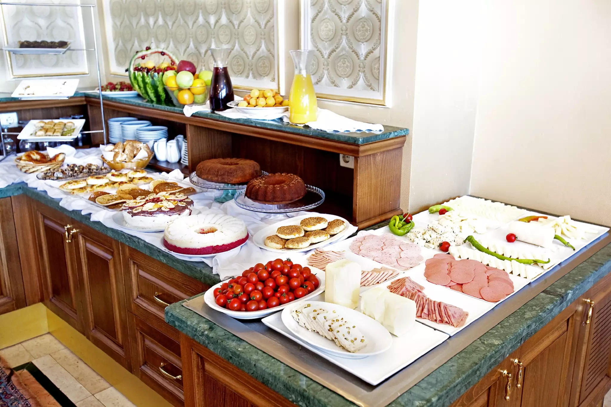 Alibaba https://cdn.alibaba.ir/ostorage/hotel-accommodation-images/687f6c68a1e6f83605b74c20_Istanbul-Hotel-S-mengen-0.webp