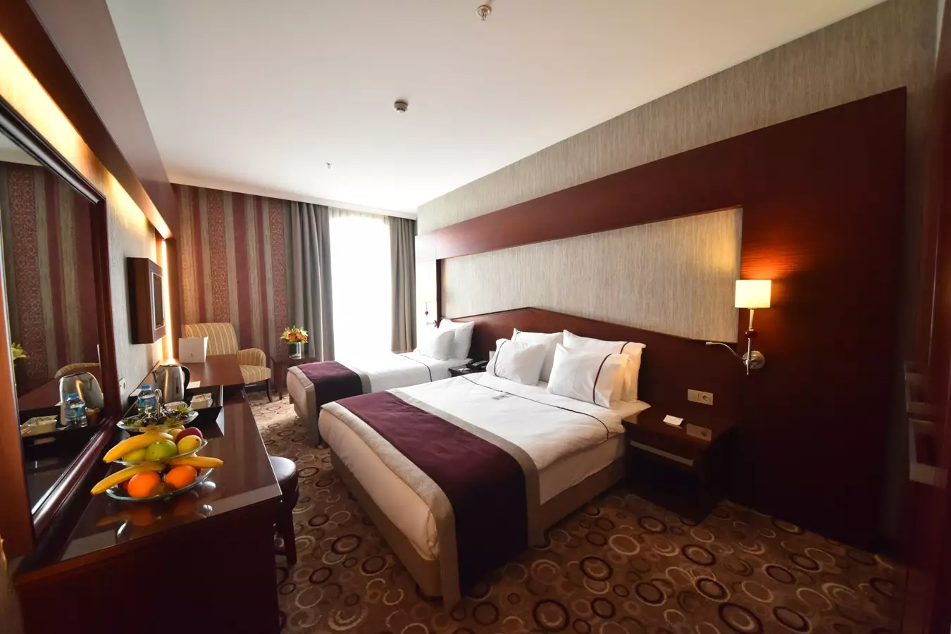 Alibaba https://cdn.alibaba.ir/ostorage/hotel-accommodation-images/687f6c97a1e6f83605b74c7e_Istanbul-Taksim-Gonen-0.webp