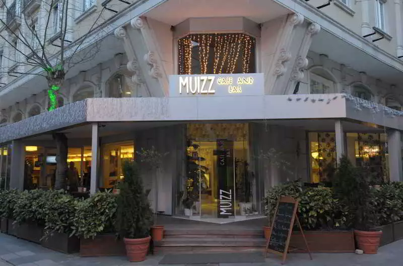 Alibaba https://cdn.alibaba.ir/ostorage/hotel-accommodation-images/687f6c98a1e6f83605b74c84_Istanbul-Taksim-Gonen-6.webp