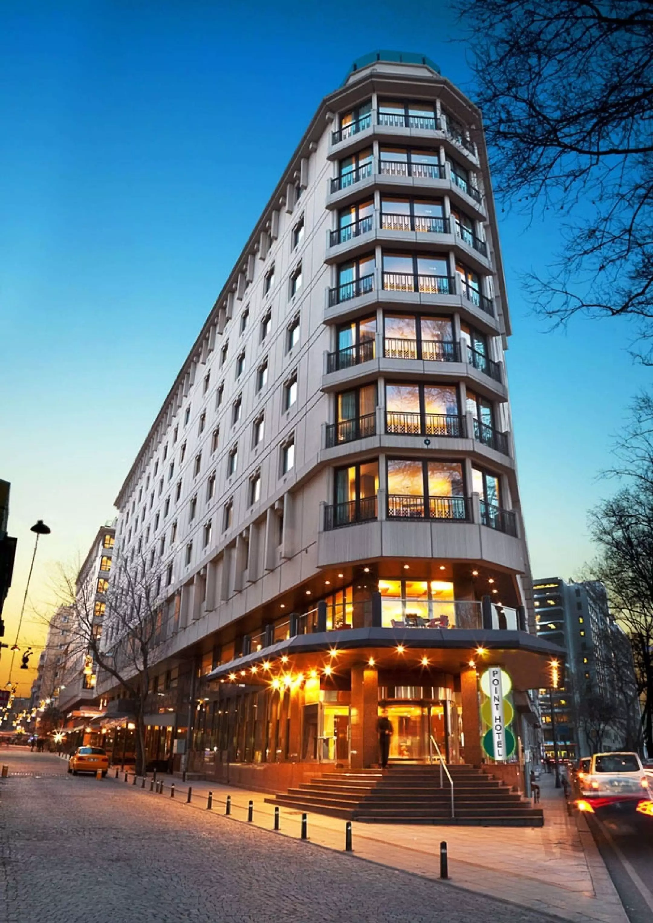 Alibaba https://cdn.alibaba.ir/ostorage/hotel-accommodation-images/687f6ca5a1e6f83605b74ca6_Istanbul-Point-Taksim-0.webp