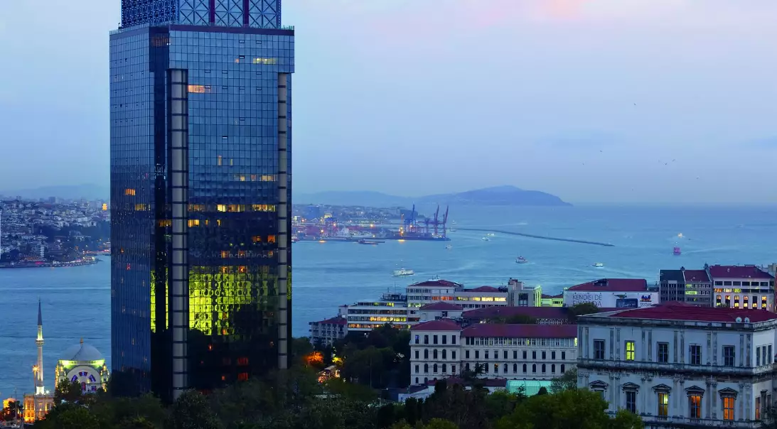 Alibaba https://cdn.alibaba.ir/ostorage/hotel-accommodation-images/687f6cc6a1e6f83605b74cfd_Istanbul-The-Ritz-Carlton-0.webp