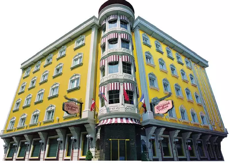 Alibaba https://cdn.alibaba.ir/ostorage/hotel-accommodation-images/687f6ccca1e6f83605b74d17_Istanbul-Hotel-Yasmak-Sultan-0.webp