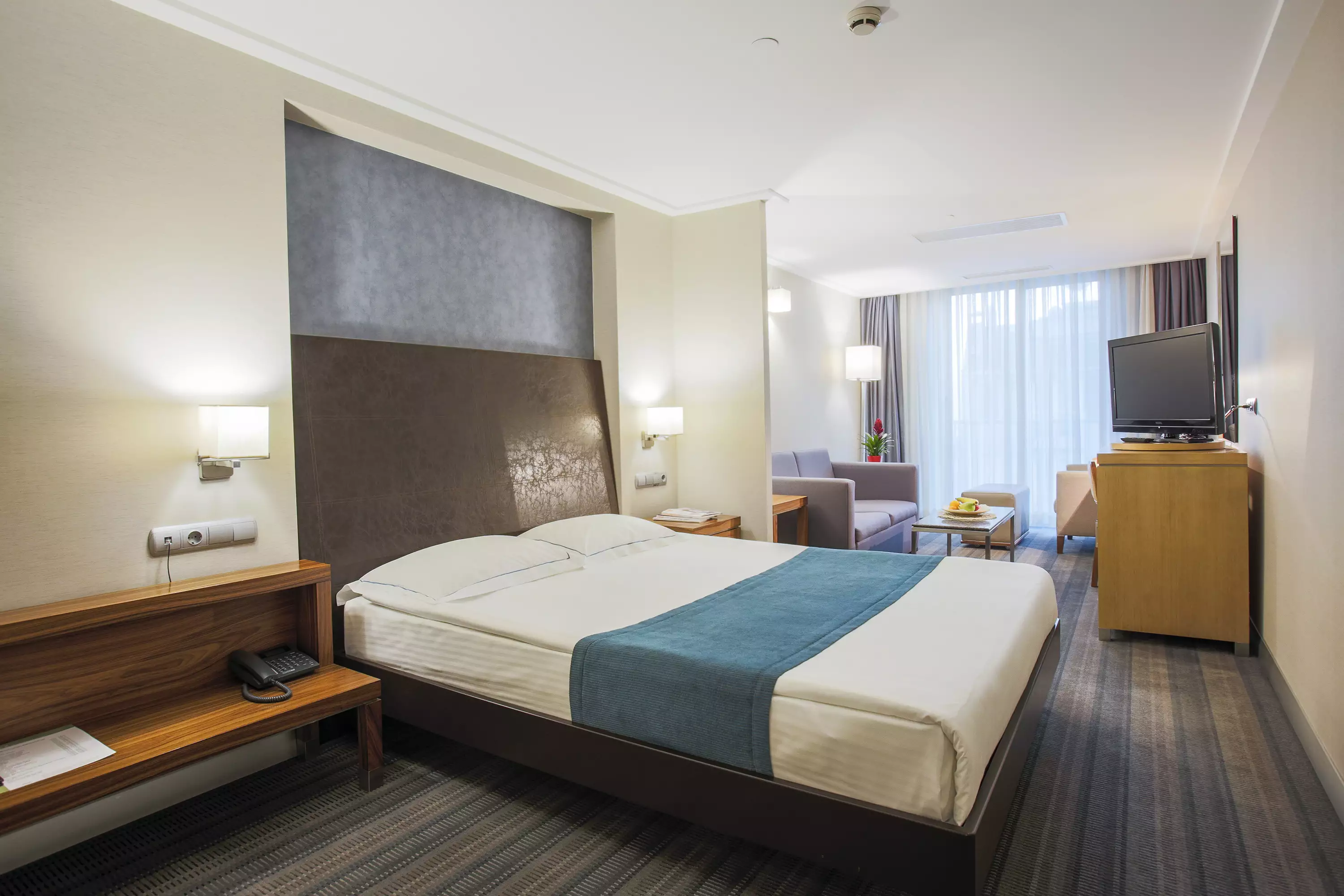 Alibaba https://cdn.alibaba.ir/ostorage/hotel-accommodation-images/687f6cefa1e6f83605b74d8b_Istanbul-Housez-Suites--Apartments-0.webp