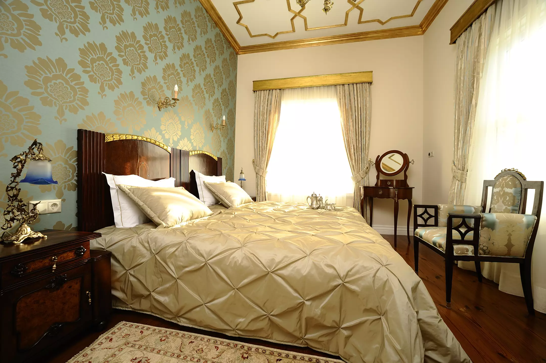 Alibaba https://cdn.alibaba.ir/ostorage/hotel-accommodation-images/687f6d0ba1e6f83605b74dc4_Istanbul-Erten-Konak-0.webp