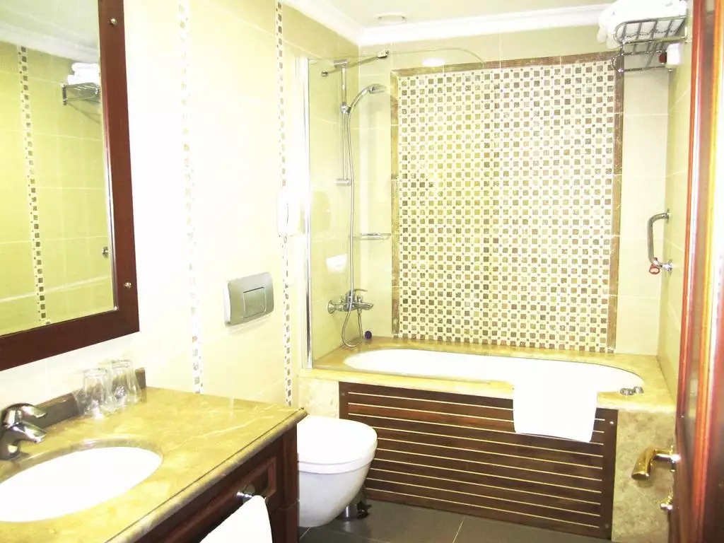 Alibaba https://cdn.alibaba.ir/ostorage/hotel-accommodation-images/687f6d13a1e6f83605b74dcf_Istanbul-GLK-PREMIER-Regency-Suites--Spa-0.webp