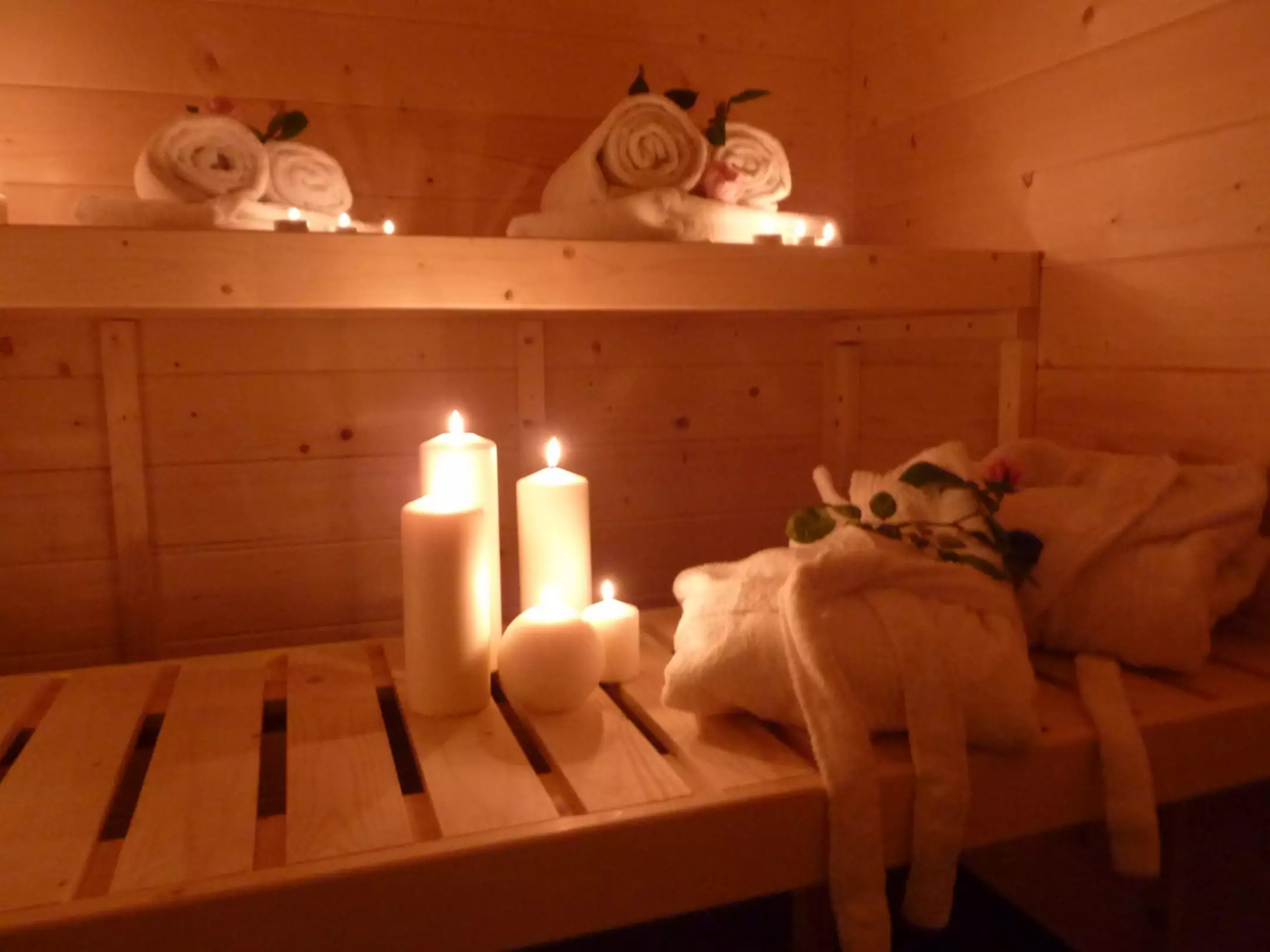 هتل Gülhanepark استانبول