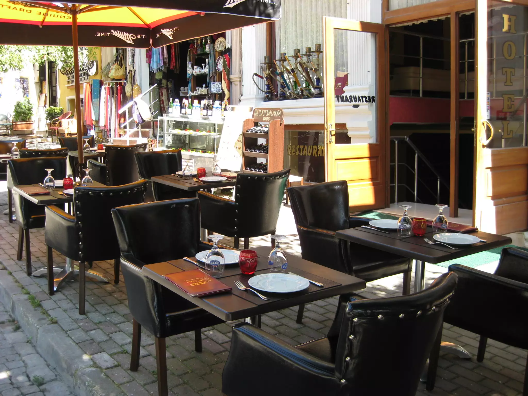 Alibaba https://cdn.alibaba.ir/ostorage/hotel-accommodation-images/687f6d5aa1e6f83605b74eb2_Istanbul-Abella-0.webp