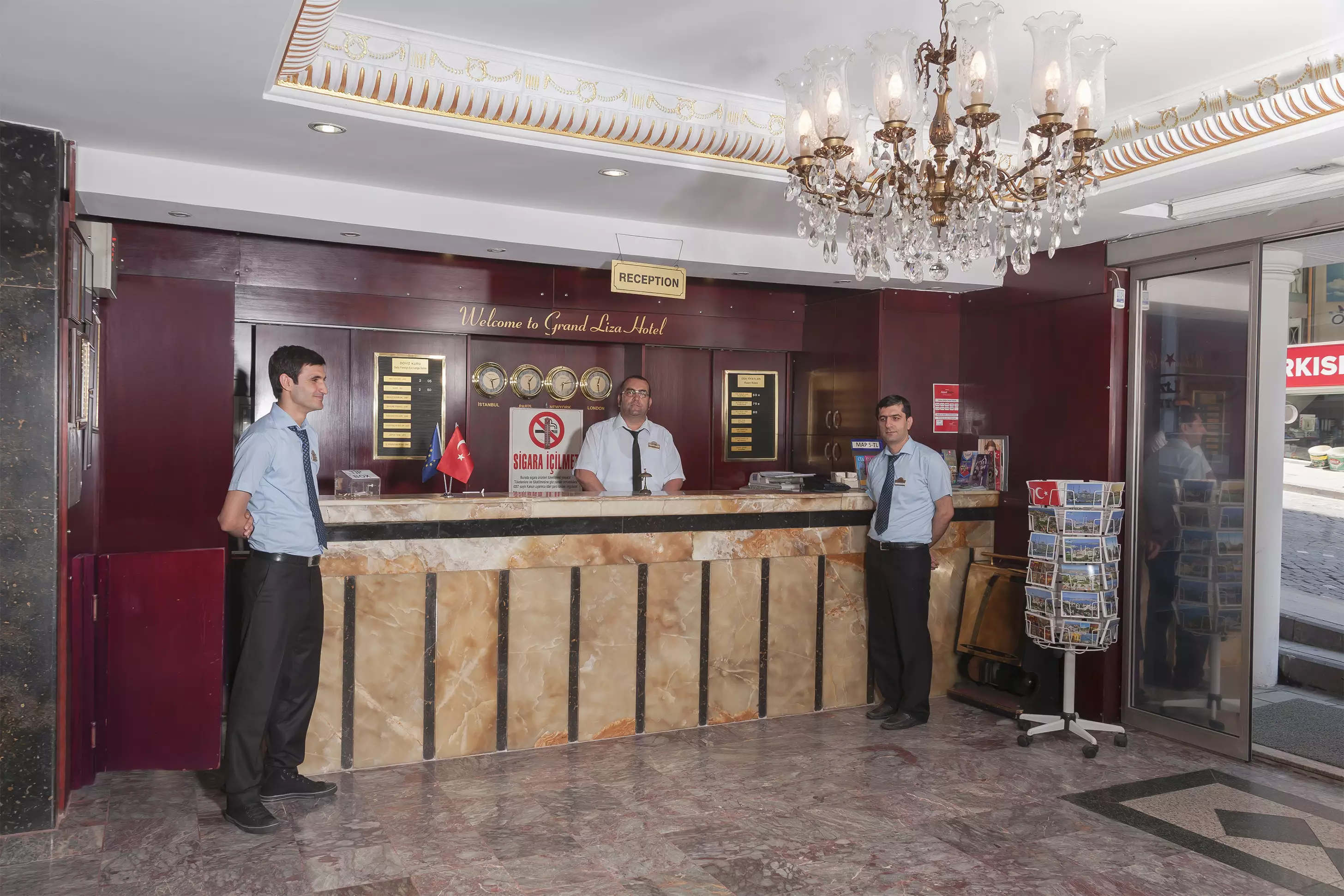 Alibaba https://cdn.alibaba.ir/ostorage/hotel-accommodation-images/687f6d7aa1e6f83605b74ef0_Istanbul-Grand-Liza-Hotel-0.webp