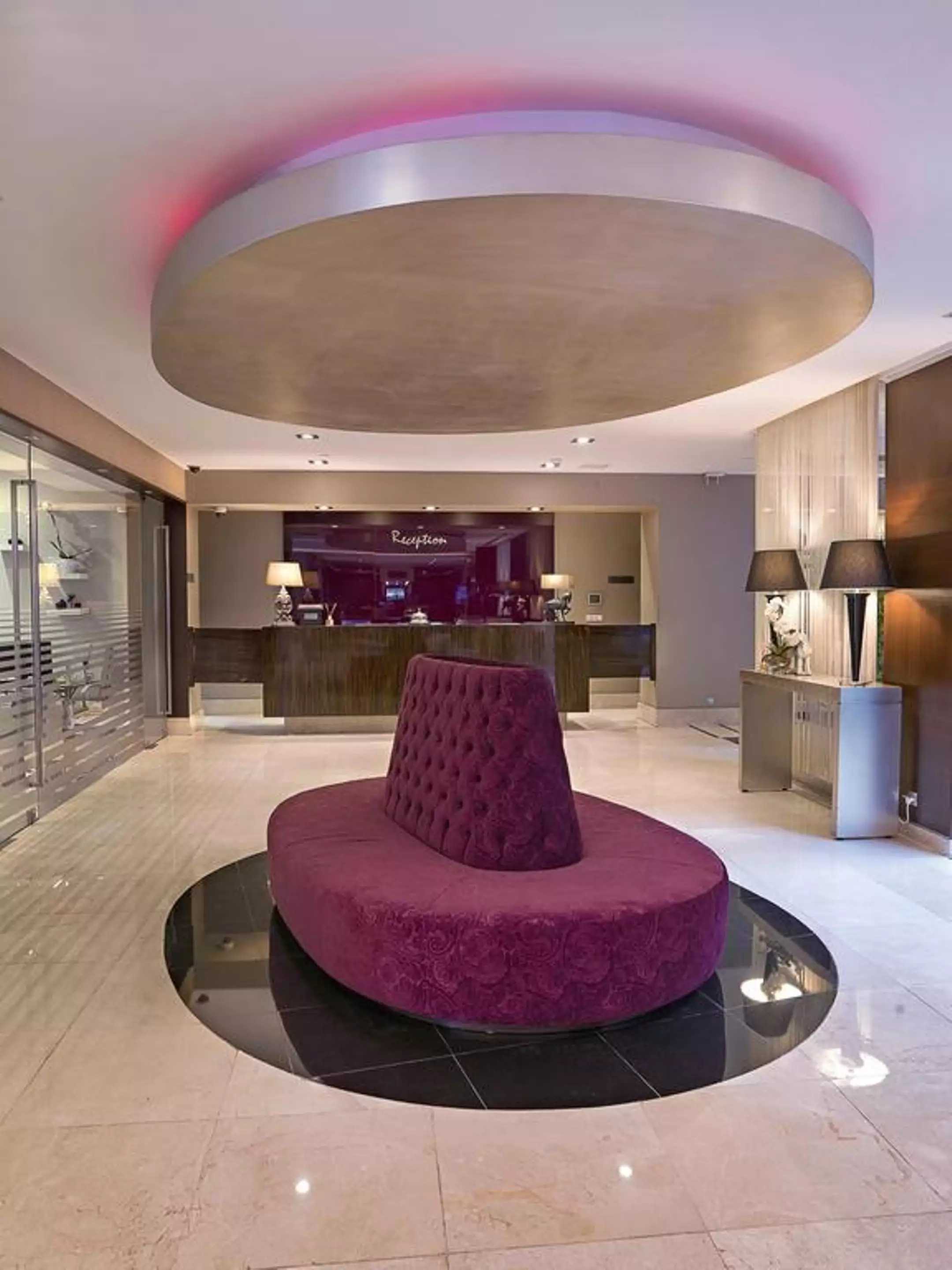 Alibaba https://cdn.alibaba.ir/ostorage/hotel-accommodation-images/687f6da1a1e6f83605b74f36_Istanbul-Agaoglu-My-City-0.webp