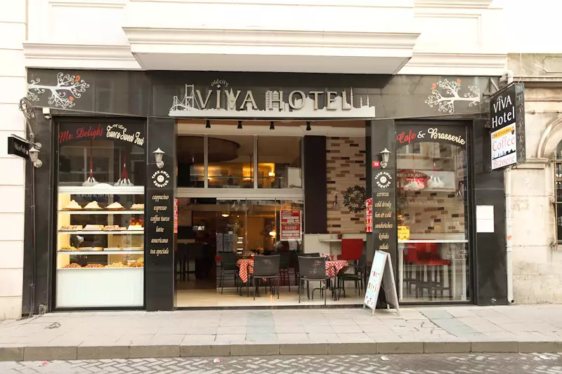 Alibaba https://cdn.alibaba.ir/ostorage/hotel-accommodation-images/687f6daea1e6f83605b74f5e_Istanbul-Viva-Hotel-Oldcity-0.webp