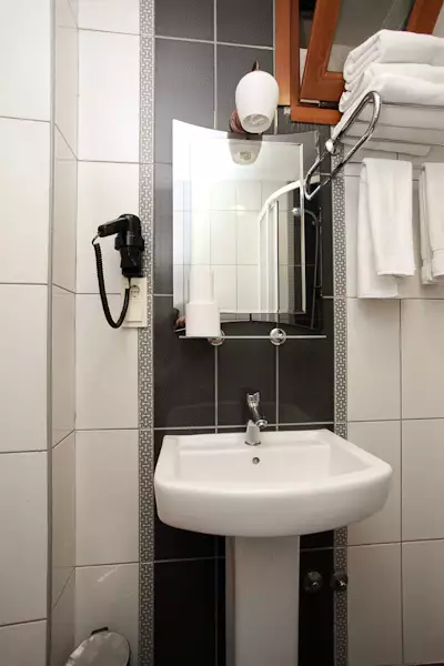 هتل Viva Hotel Oldcity استانبول