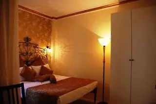 هتل The Pera Hotel استانبول
