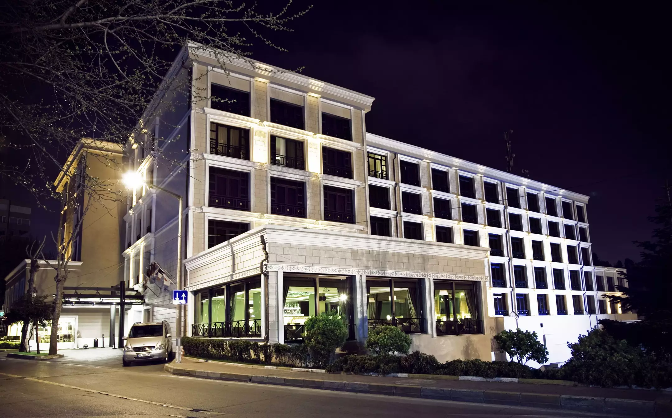 Alibaba https://cdn.alibaba.ir/ostorage/hotel-accommodation-images/687f6db2a1e6f83605b74f77_Istanbul-Suadiye-Hotel-0.webp