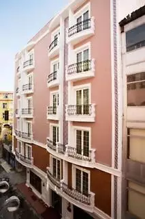 Alibaba https://cdn.alibaba.ir/ostorage/hotel-accommodation-images/687f6dd5a1e6f83605b74fe4_Istanbul-Maywood-0.webp