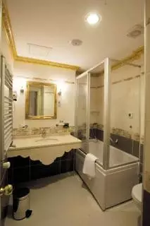 هتل Maywood استانبول