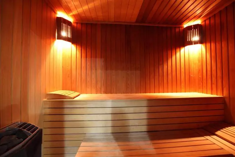 هتل Hotel Venera استانبول