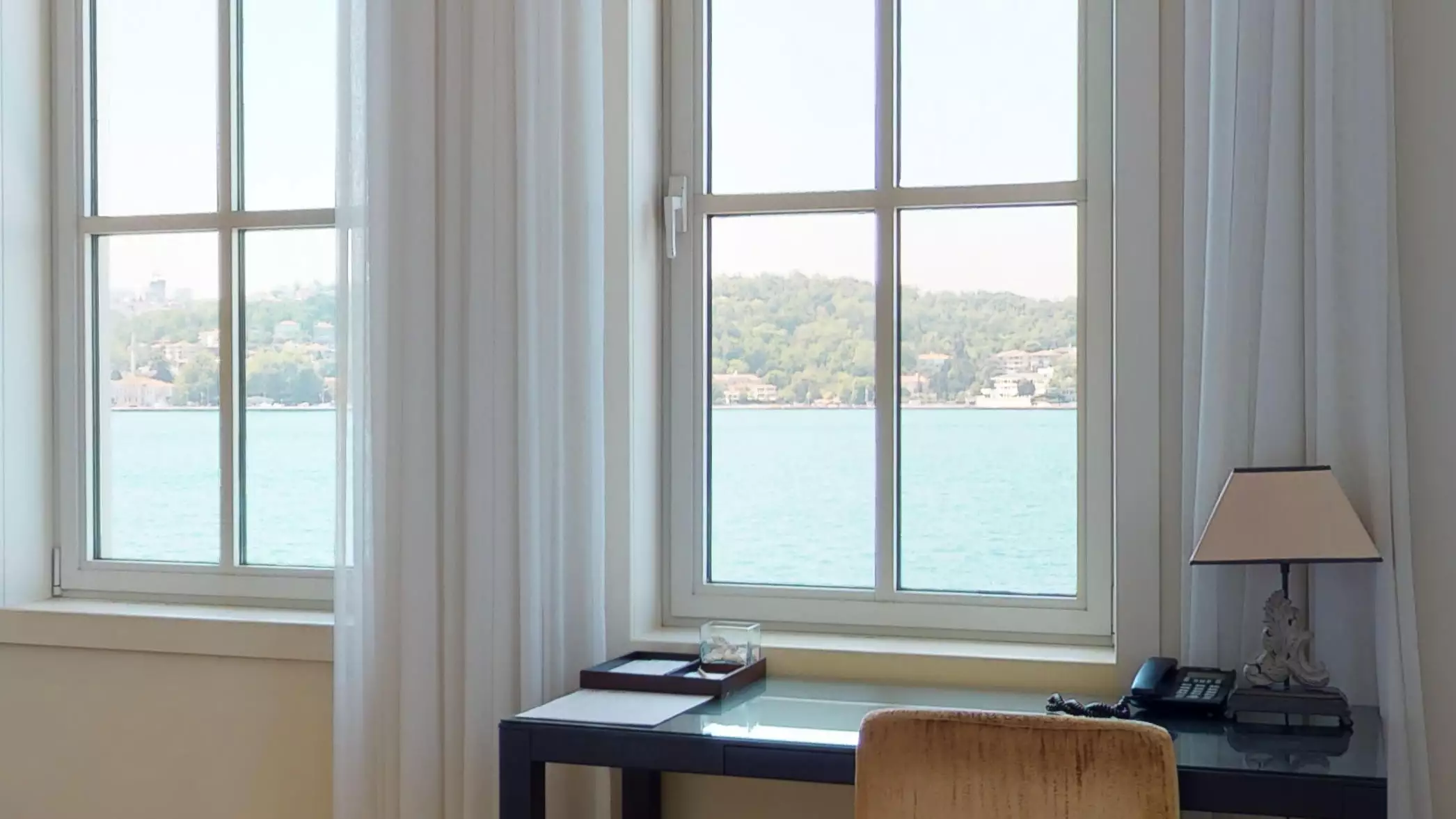 Alibaba https://cdn.alibaba.ir/ostorage/hotel-accommodation-images/687f6e01a1e6f83605b7505b_Istanbul-A-jia-0.webp