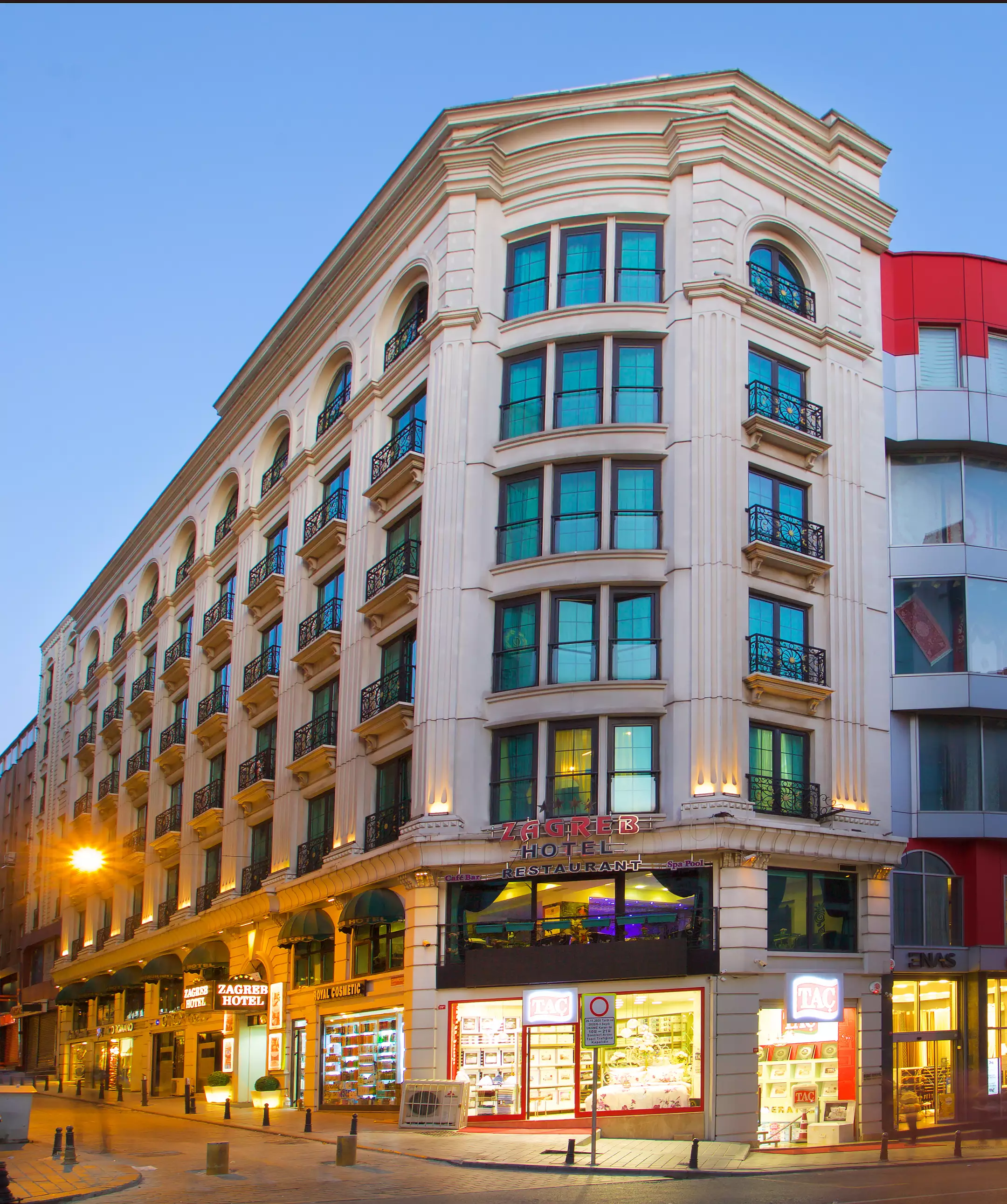 Alibaba https://cdn.alibaba.ir/ostorage/hotel-accommodation-images/687f6e2aa1e6f83605b750bd_Istanbul-Zagreb-0.webp