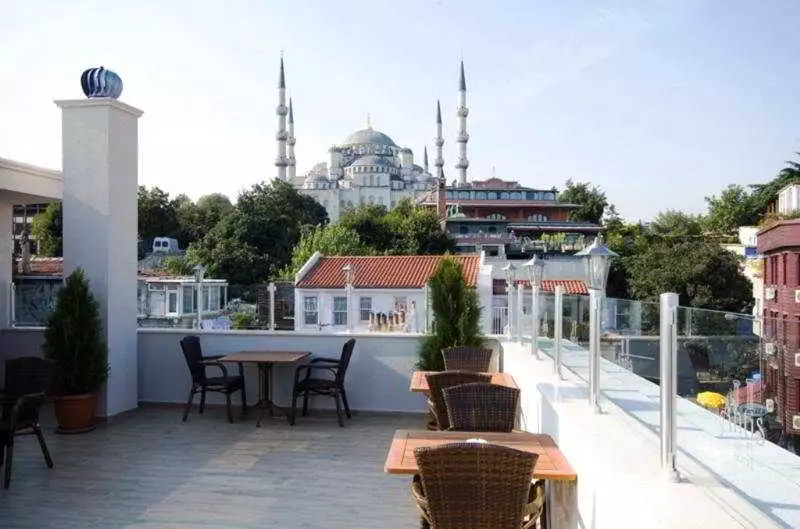 Alibaba https://cdn.alibaba.ir/ostorage/hotel-accommodation-images/687f6e90a1e6f83605b75194_Istanbul-Antis-0.webp