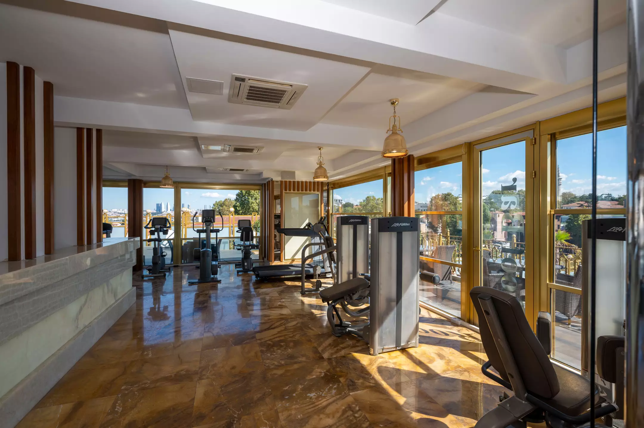 Alibaba https://cdn.alibaba.ir/ostorage/hotel-accommodation-images/687f6e99a1e6f83605b751a8_Istanbul-Wyndham-Istanbul-Old-City-0.webp