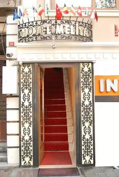 Alibaba https://cdn.alibaba.ir/ostorage/hotel-accommodation-images/687f6ec6a1e6f83605b75207_Istanbul-Melita-0.webp