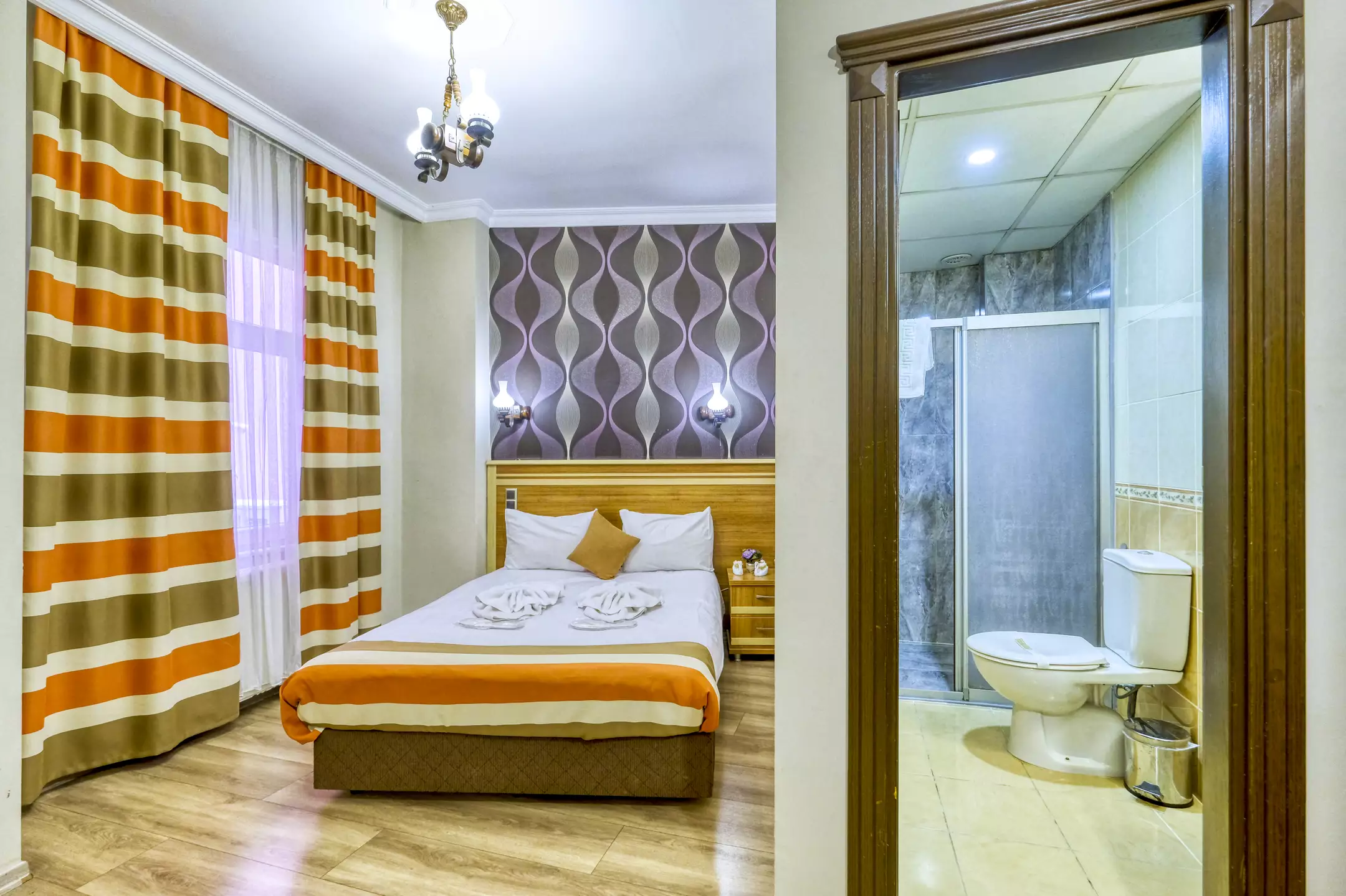 Alibaba https://cdn.alibaba.ir/ostorage/hotel-accommodation-images/687f6ed3a1e6f83605b75226_Istanbul-Fors-Hotel-0.webp