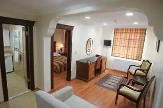 Alibaba https://cdn.alibaba.ir/ostorage/hotel-accommodation-images/687f6f0ca1e6f83605b75289_Istanbul-Timeks-Suite-Sultanahmet-0.webp