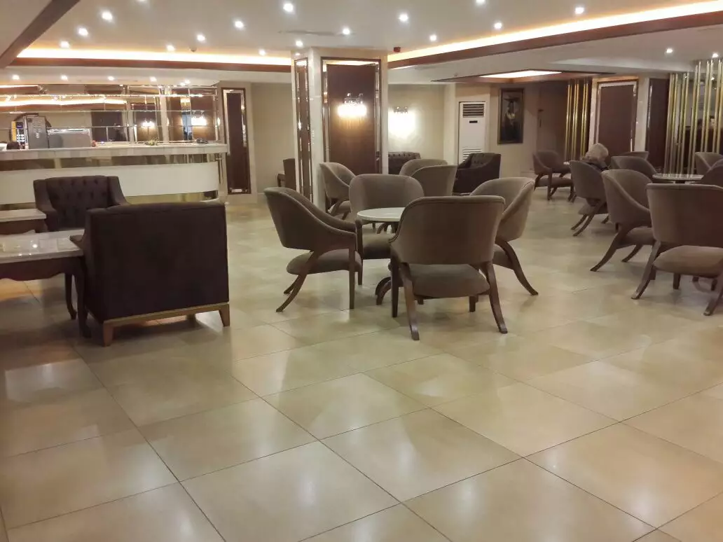 Alibaba https://cdn.alibaba.ir/ostorage/hotel-accommodation-images/687f6f0da1e6f83605b7528d_Istanbul-Martinenz-Hotel-0.webp