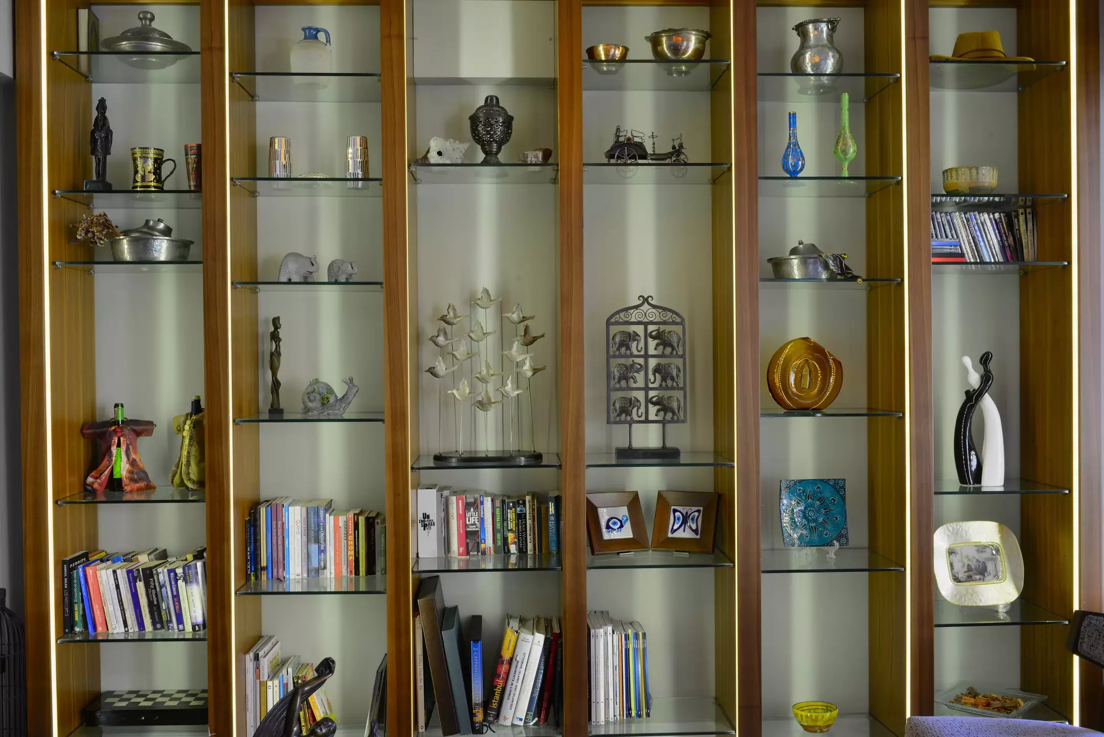 هتل Agora Life استانبول