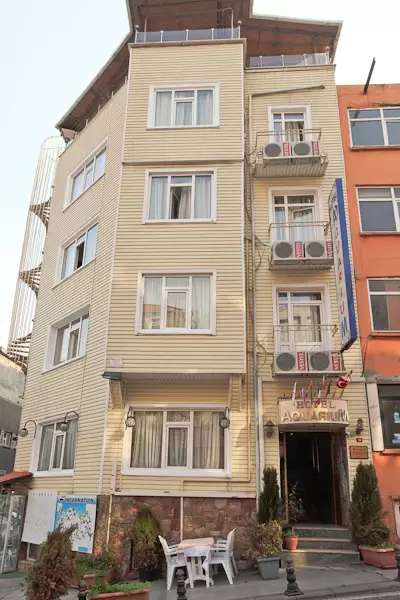 Alibaba https://cdn.alibaba.ir/ostorage/hotel-accommodation-images/687f6f76a1e6f83605b75335_Istanbul-Aquarium-Istanbul-0.webp