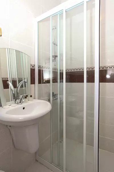 هتل آکواریوم استانبول استانبول