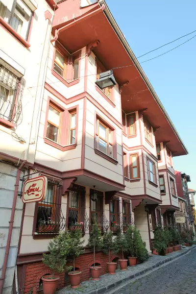 Alibaba https://cdn.alibaba.ir/ostorage/hotel-accommodation-images/687f6f79a1e6f83605b75343_Istanbul-Aruna-Boutique-0.webp