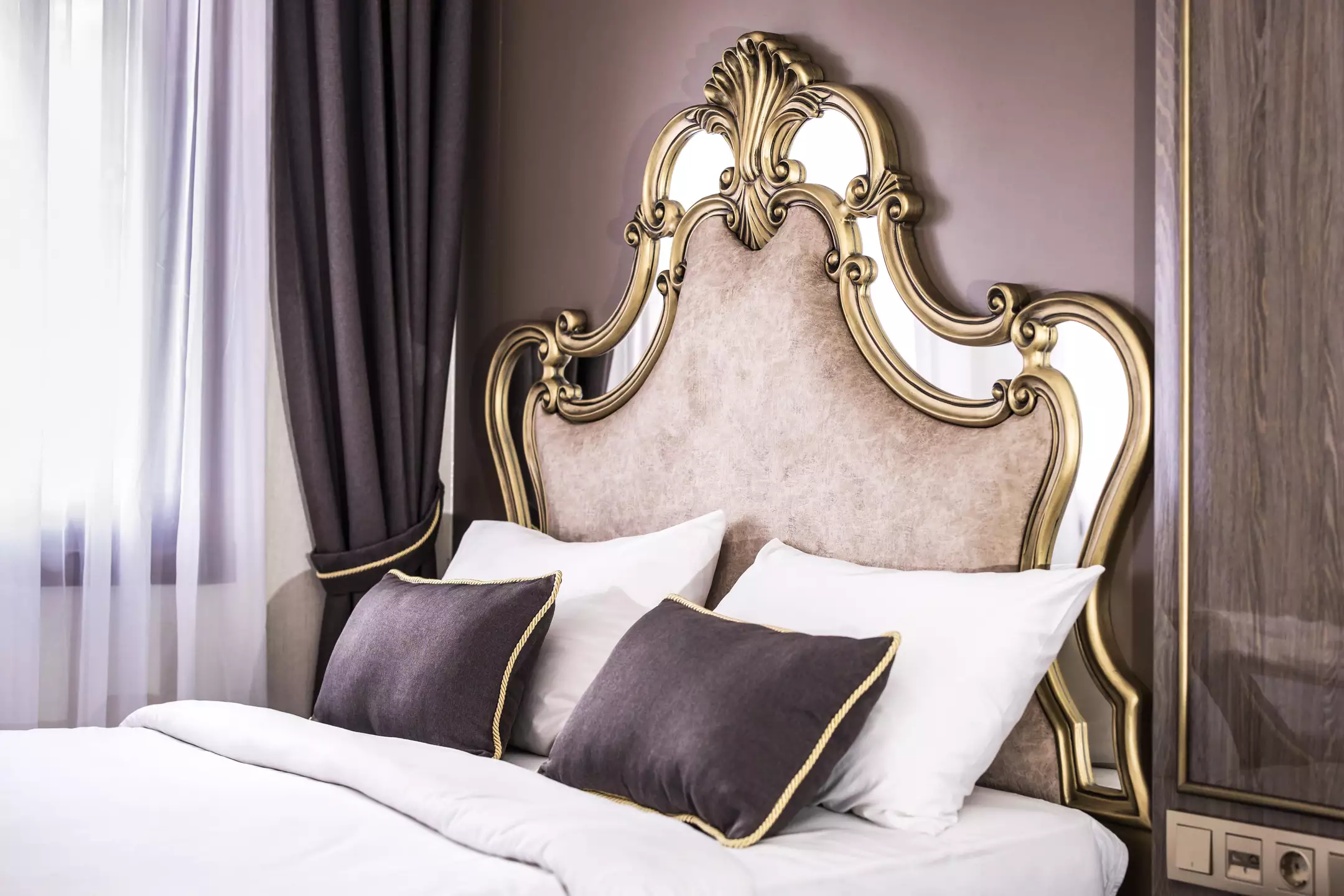 Alibaba https://cdn.alibaba.ir/ostorage/hotel-accommodation-images/687f6f84a1e6f83605b75370_Istanbul-Dara-Istanbul-0.webp