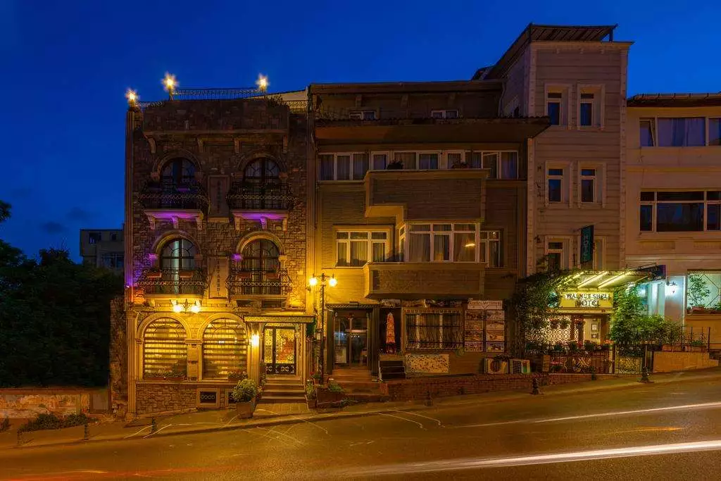 Alibaba https://cdn.alibaba.ir/ostorage/hotel-accommodation-images/687f7016a1e6f83605b75463_Istanbul-Istanbul-Harmony-Hotel-0.webp