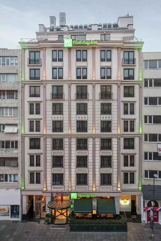 Alibaba https://cdn.alibaba.ir/ostorage/hotel-accommodation-images/687f701ca1e6f83605b75491_Istanbul-Holiday-Inn-Sisli-0.webp