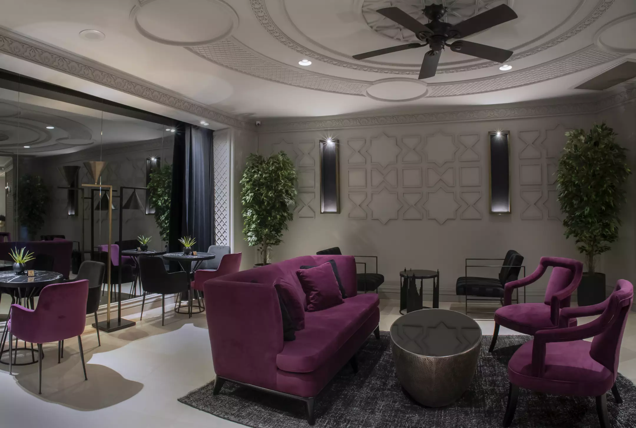 Alibaba https://cdn.alibaba.ir/ostorage/hotel-accommodation-images/687f707aa1e6f83605b756a7_Istanbul-Taksim-Square-Hotel-0.webp